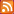 RSS Feed